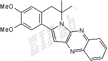YM 90709 Small Molecule