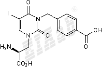 UBP 301 Small Molecule