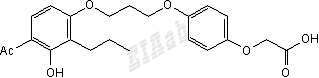 L-165,041 Small Molecule