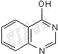 4-HQN Small Molecule