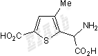 3-MATIDA Small Molecule