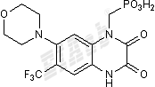 ZK 200775 Small Molecule
