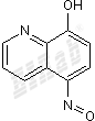 NSC 3852 Small Molecule