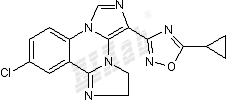 U 90042 Small Molecule