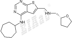 YM 230888 Small Molecule