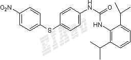 VULM 1457 Small Molecule