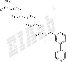 WWL 70 Small Molecule