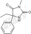 Mephenytoin Small Molecule