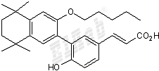 UVI 3003 Small Molecule