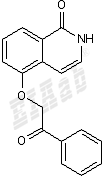 UPF 1069 Small Molecule