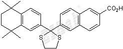 MM 11253 Small Molecule