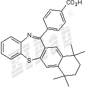 HX 630 Small Molecule