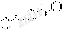WZ 811 Small Molecule