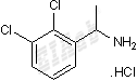 LY 78335 Small Molecule