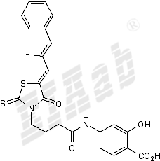 ML 145 Small Molecule