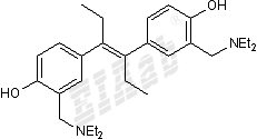 NSC 33994 Small Molecule