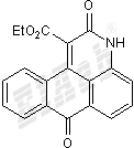 NQDI 1 Small Molecule