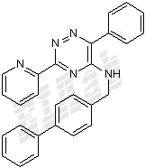 ML 228 Small Molecule