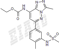 Bromosporine Small Molecule