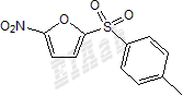 NSC 697923 Small Molecule