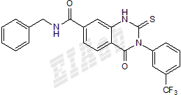 Qc 1 Small Molecule