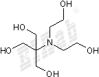 BIS-TRIS Small Molecule