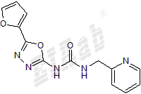 NK 252 Small Molecule