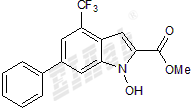 NHI 2 Small Molecule