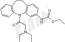 CINPA 1 Small Molecule