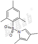 HJC 0350 Small Molecule