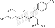 CATPB Small Molecule