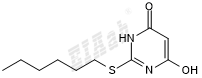 ZQ 16 Small Molecule