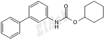 URB 602 Small Molecule
