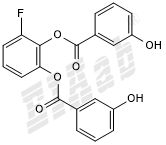 WZB 117 Small Molecule
