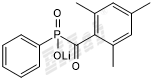 LAP Small Molecule