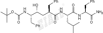 L-685,458 Small Molecule