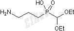CGP 35348 Small Molecule