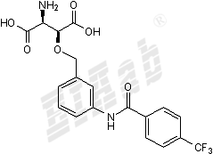 TFB-TBOA Small Molecule