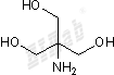 TRIS base Small Molecule