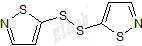 NU 9056 Small Molecule