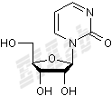 Zebularine Small Molecule