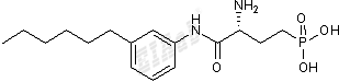 W146 Small Molecule