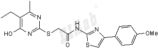 T16Ainh - A01 Small Molecule