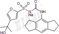CRID3 sodium salt Small Molecule