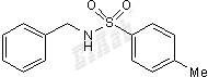 BTS Small Molecule