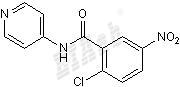 T 0070907 Small Molecule