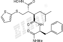 Batimastat Small Molecule