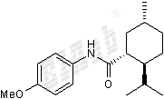 WS 12 Small Molecule