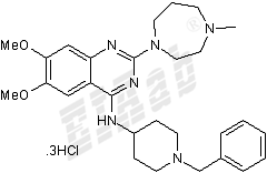 BIX 01294 Small Molecule