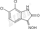 NS 309 Small Molecule
